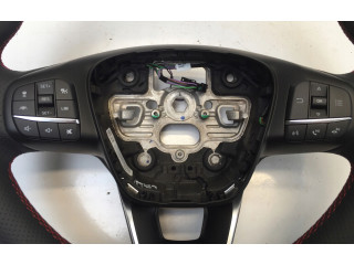 Volant Ford Kuga III 2021 LV4B3600ECD1GVH  