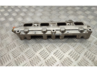 Vstřikovací lišta 3328342, 0261545051 Volkswagen Tiguan Cav