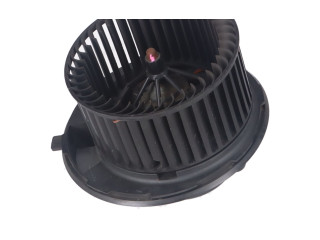 Вентилятор печки 1K1819015E Volkswagen Caddy