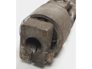    Рулевая рейка    Volvo S90, V90 2016 - - года