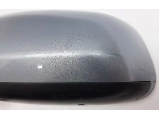 Зеркало электрическое Audi A4 Allroad - года