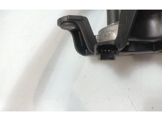 Моторчик заднего дворника     Renault Scenic III -  Grand scenic III