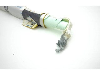 Боковая подушка безопасности P624986001N, H7V435VEAUE   Jeep Cherokee