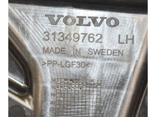 Электрический механизм для подъема окна без двигателя