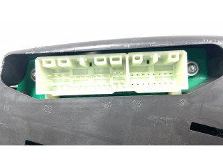 Přístrojová deska Chrysler 300 - 300C 2008 A2C53132114, A2C53306471