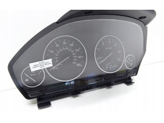 Přístrojová deska BMW 1 F20 F21 2015 176494