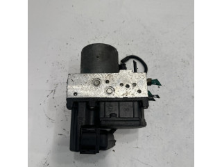 Jednotka ABS 0265950075, 386196 Fiat Ulysse 2002