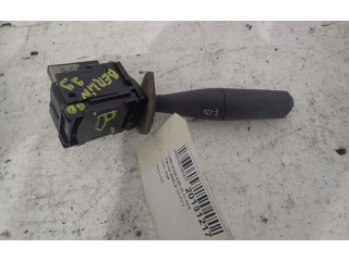 Ручка стеклоочистителей    Citroen Berlingo