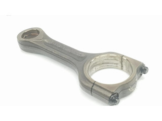 Шатун 0603C0, 1111AA Citroen C4 Grand Picasso для дизельного двигателя 1.6