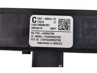 Блок управления F2GT18D816, F2GT18D816CE Ford Edge II