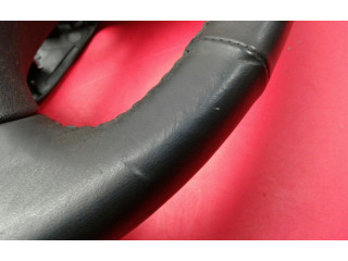 Руль Lexus IS 220D-250-350 2006 - 2013 года GS120, 02380