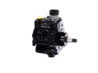 Vstřikovací čerpadlo 038130073AG Audi A3 S3 8L