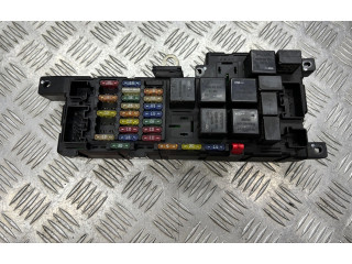 Блок предохранителей 518826003 Volvo XC90