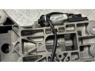  рейка  Колонка рулевая 6787926   BMW 7 F01 F02 F03 F04 2008-2016 года