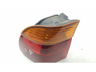 Задний фонарь левый 6900213 BMW 5 E39 1996-2003 года