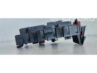 Блок предохранителей 12766741 Saab 9-3 Ver2