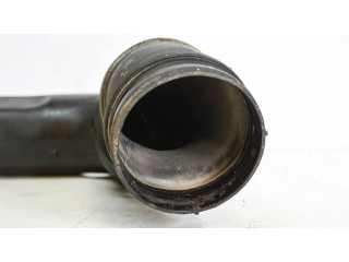 Деталь (детали) канала забора воздуха