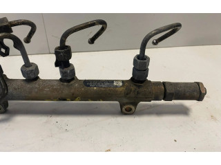 Топливная рампа 8200347176, 076970L4   Volvo S40, V40  