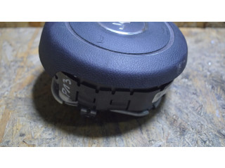 Подушка безопасности водителя P1SR37XDVAF   Jeep Compass