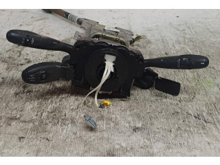    Рулевая рейка 4123GS   Citroen Berlingo 2008 - 2018 года