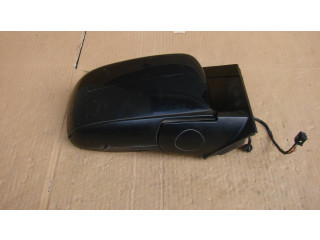 Zpětné zrcátko Chrysler Grand Voyager V 2011 1AN401XRAD