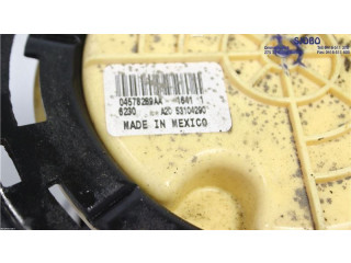 Vstřikovací čerpadlo 5183201AF, 04578289AA Dodge Caliber A