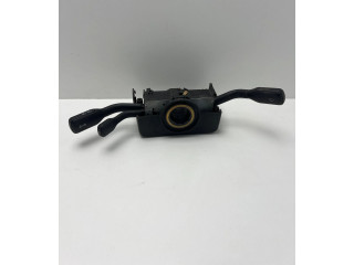 Ручка стеклоочистителей 4A0953503 Audi 80 90 S2 B4