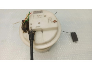 Насос топлива (в топливном баке)