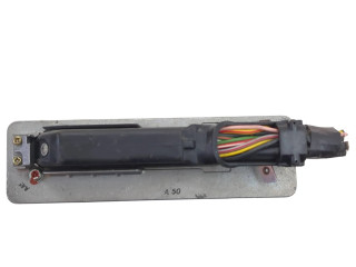 Řídící jednotka 0265101028, 06209334 Volvo 960 1991