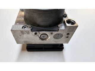 Jednotka ABS FR3C2C219BE, FR3C2C405BE Ford Mustang VI 2016