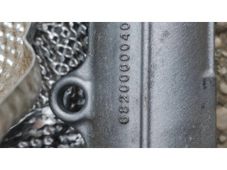    Рулевая рейка 680001680300, 6800016311   Peugeot 308 2021- года