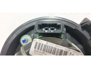 Вентилятор печки 6441CZ, 6441CZ Citroen C4 II