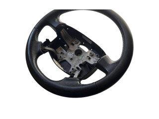 Руль Land Rover Range Rover Sport L320 2005-2013 года PV85001010, QTB502020PVJ