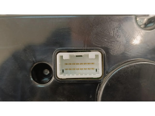 Блок управления климат-контролем 72311AL11B   Subaru Outback (BS)