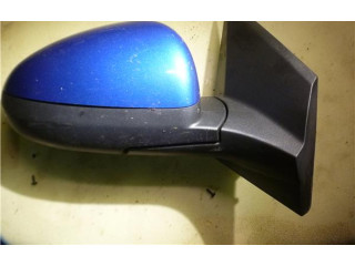 Зеркало (механическое) Chevrolet Aveo - года