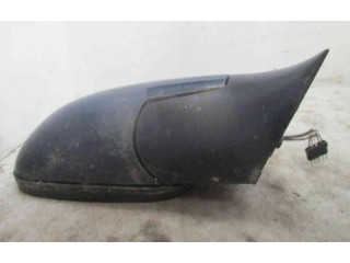 Зеркало электрическое Mercedes-Benz A W168 1997 - 2004 года