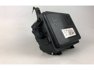 Блок предохранителей  9824510780   Peugeot 2008 II    