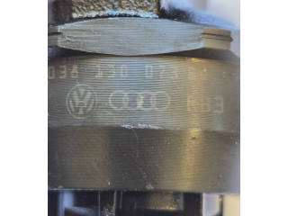 Форсунка 038130073bq    Volkswagen PASSAT B6   