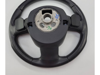 Руль Audi Q5 SQ5 2008 - 2017 года 8P0419091EB, 306701599P36AA