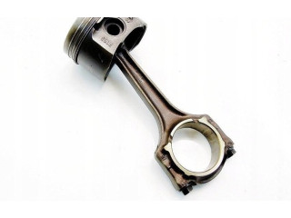 Píst 7063 Fiat Punto Evo