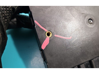 Блок комфорта 1J0959799AH, IMPRK1376189 Volkswagen Golf IV