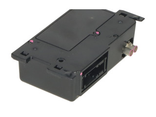 Блок управления 5NA035284C Skoda Fabia Mk3 (NJ)