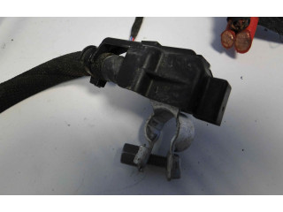 Блок предохранителей A1775404007, A2479061803 Mercedes-Benz GLB x247