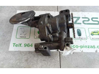 Vstřikovač 96294237200, 9431291021   Citroen Xsara    RHY(DW10TD) PIEZAS 