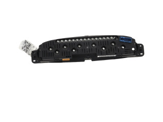 Панель приборов 6105GK, C1-0905Y Citroen Xsara Picasso