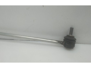 Ojnice Bj323b438ac Land Rover Range Rover Evoque L538