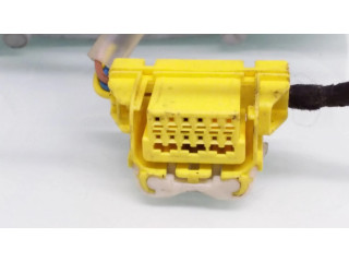 Подушка безопасности водителя 3T0880201B, 3T0880201BTDZ   Skoda Superb B6 (3T)