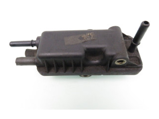 Зеркало электрическое        Fiat Stilo   -  года   