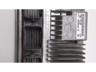 Řídící jednotka 3782050ZE83 Honda HR-V 2017