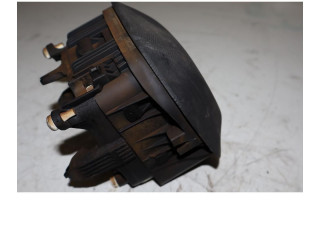 Подушка безопасности водителя 98185172ZD   Peugeot Partner III